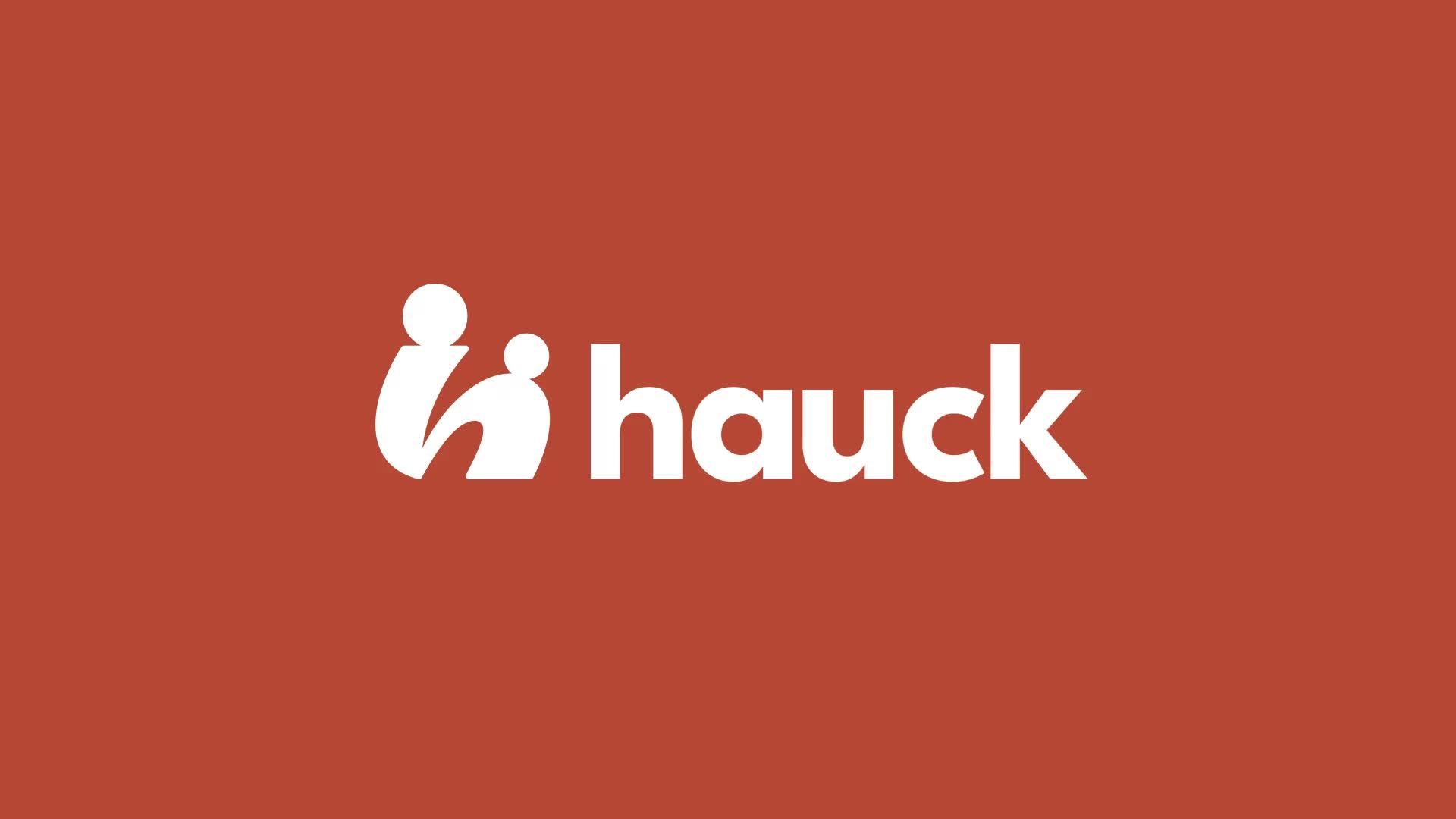 Video of hauck-dryk-duo-plus-black