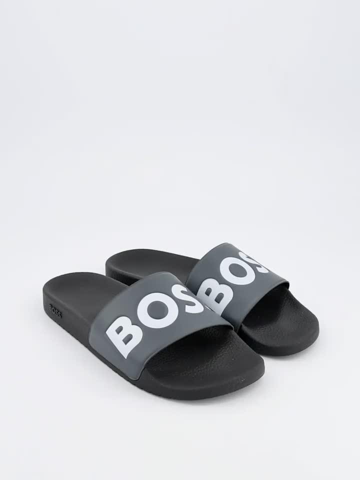 Video of boss-aryeh-contrast-logo-sliders--greywhite-medium-grey