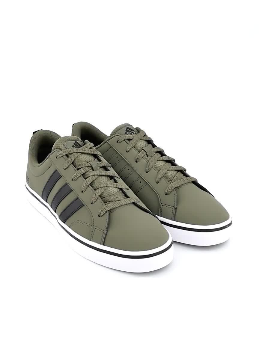 Image thumbnail 8 of 8 of adidas Sportswear Mens Vs Pace 2.0 Trainers - Green