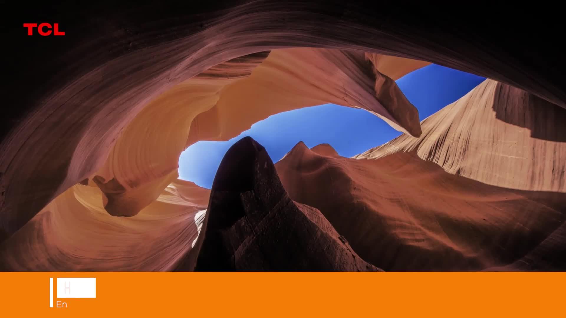 Video of tcl-65pf650k-65-inchnbsp4k-hdr-pro-smart-fire-tv-with-freely