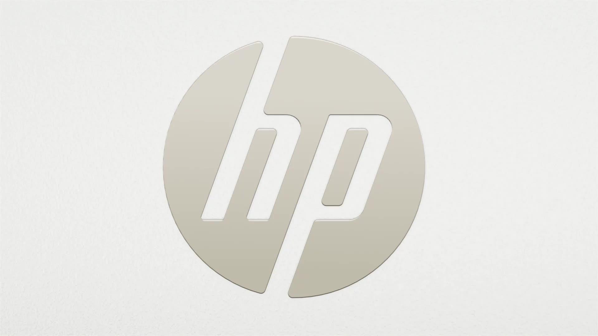 Video of hp-envy-6120e-aio-wireless-printer-with-3-months-of-instant-ink-included-with-hp