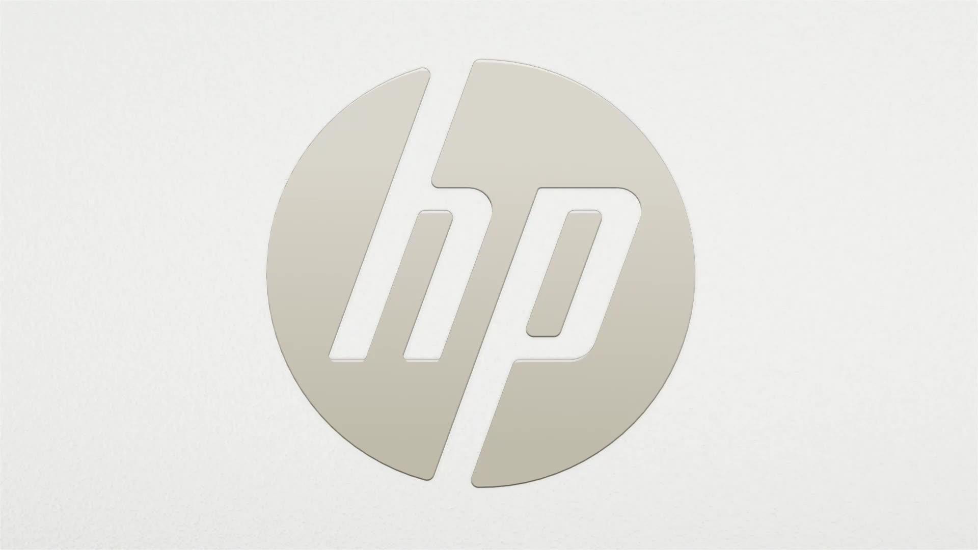 Video of hp-envy-6530e-aio-wireless-printer-with-3-months-of-instant-ink-included-with-hp