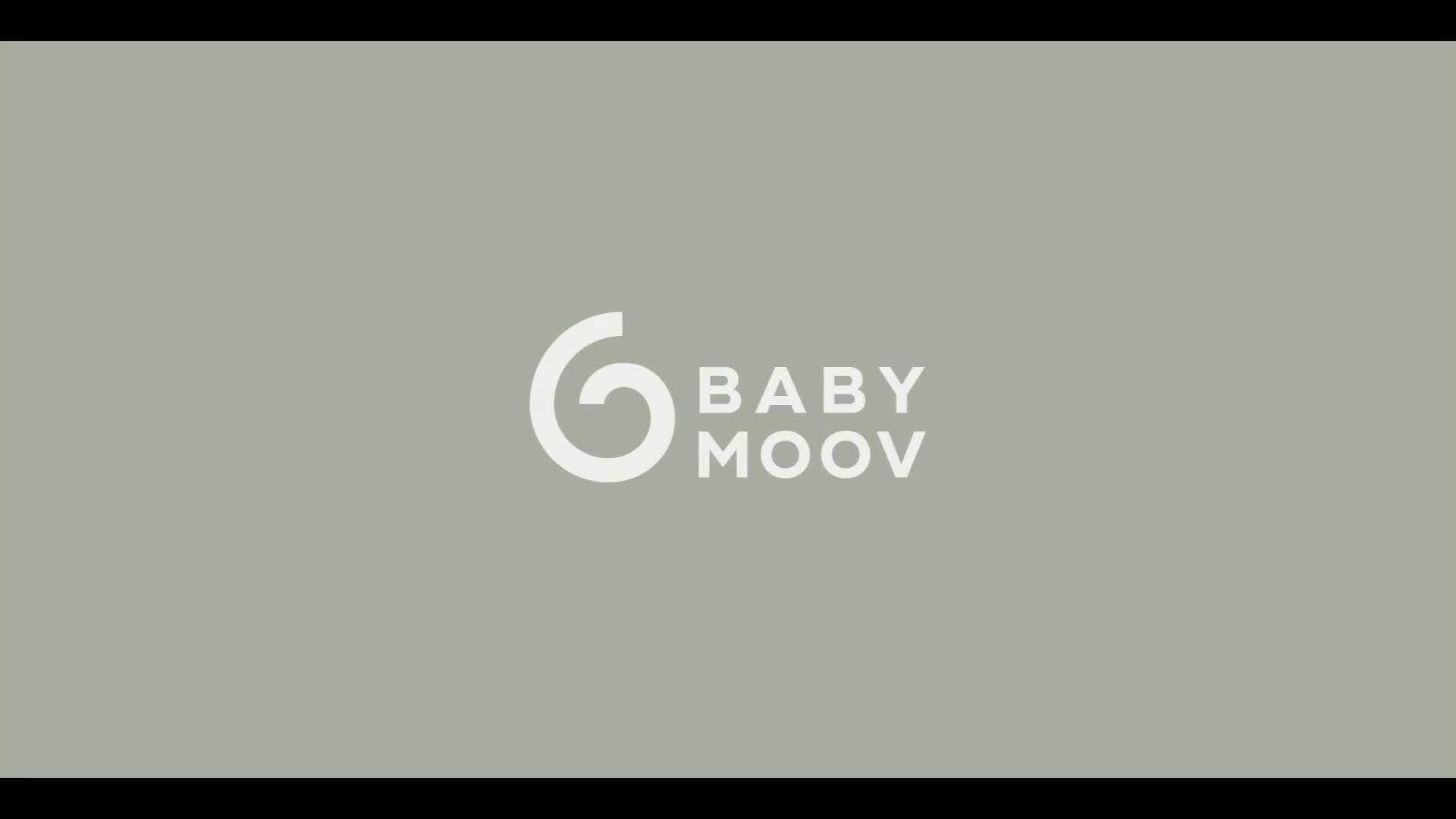 Video of babymoov-nutribaby-glass-baby-food-maker