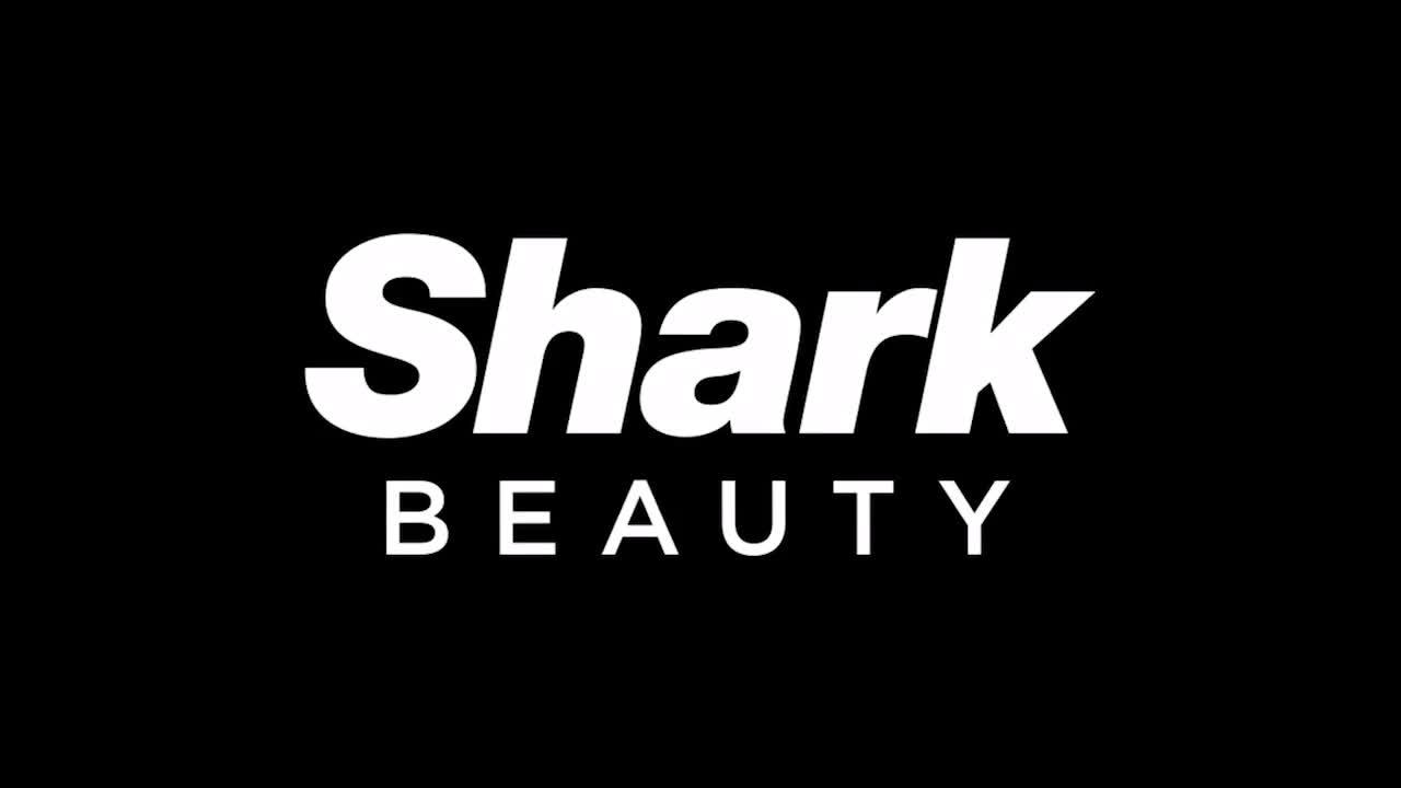 Image thumbnail 7 of 7 of Shark CryoGlow Under-Eye Cooling &amp; LED Anti-Ageing Mask FW312UKPL