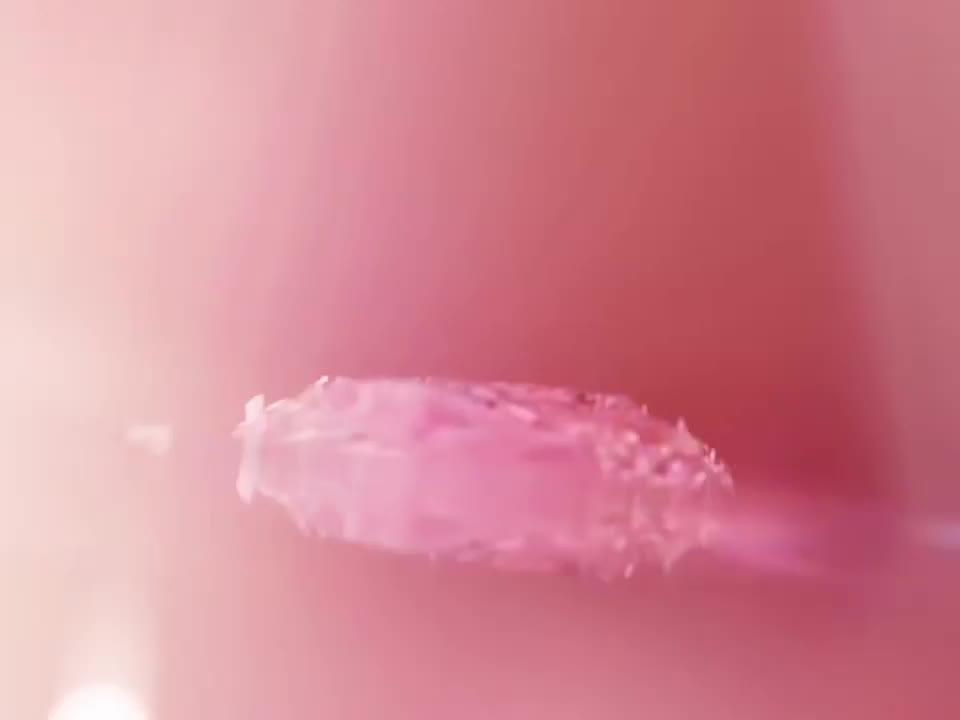 Video of cosmic-kylie-jenner-cosmic-giftset-50ml