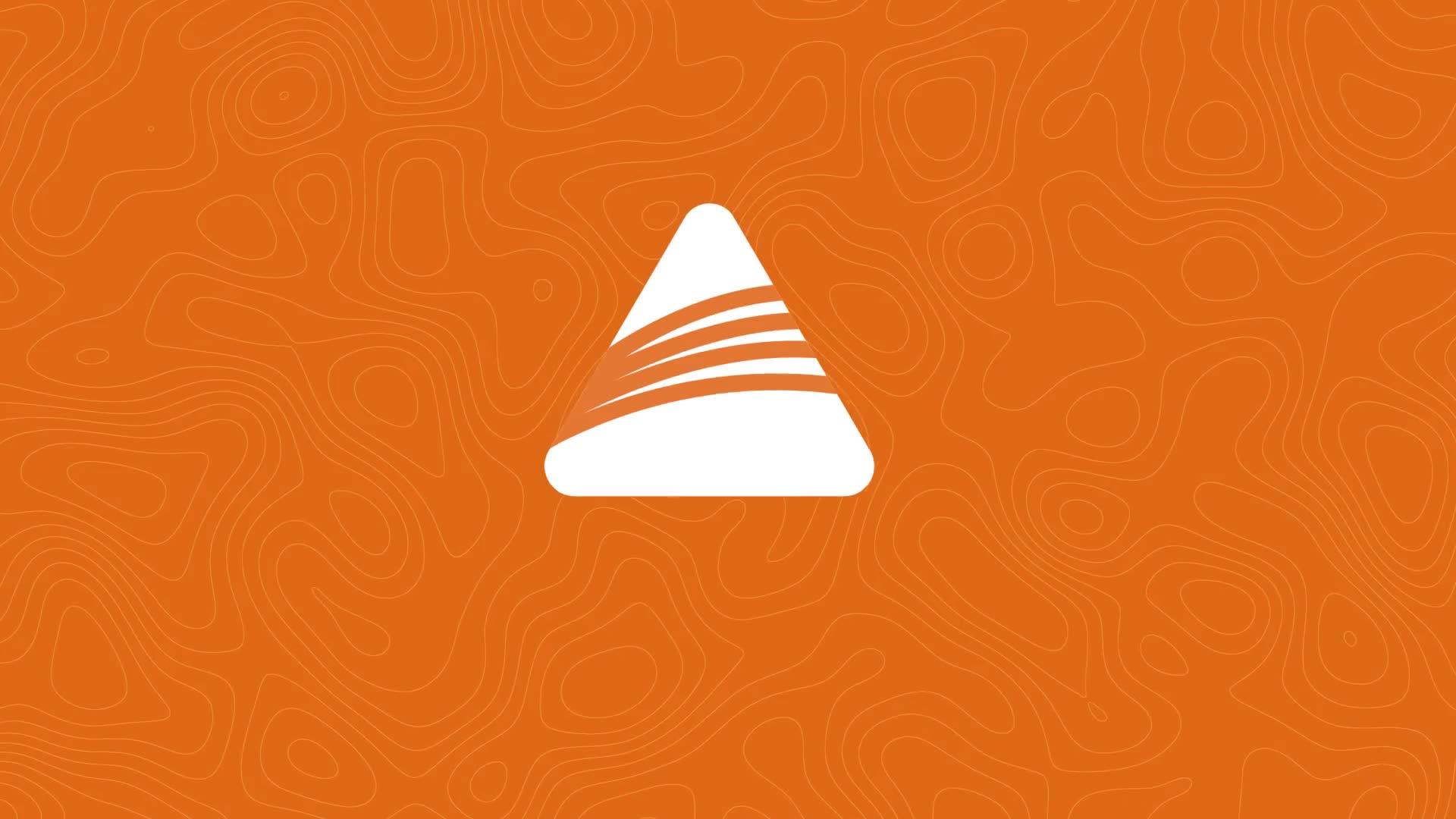 Video of vango-galli-ii-low-drive-away-awning