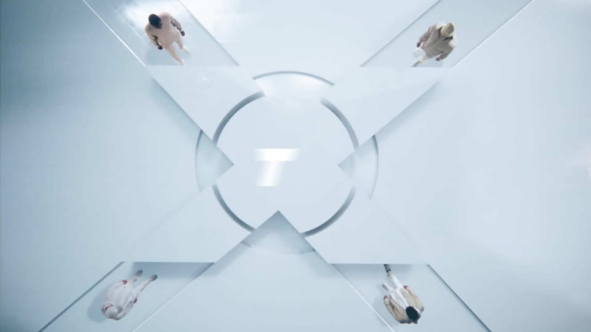 Image thumbnail 8 of 8 of Zuru X-Shot Skins Dread Malice Blaster with 12 Darts