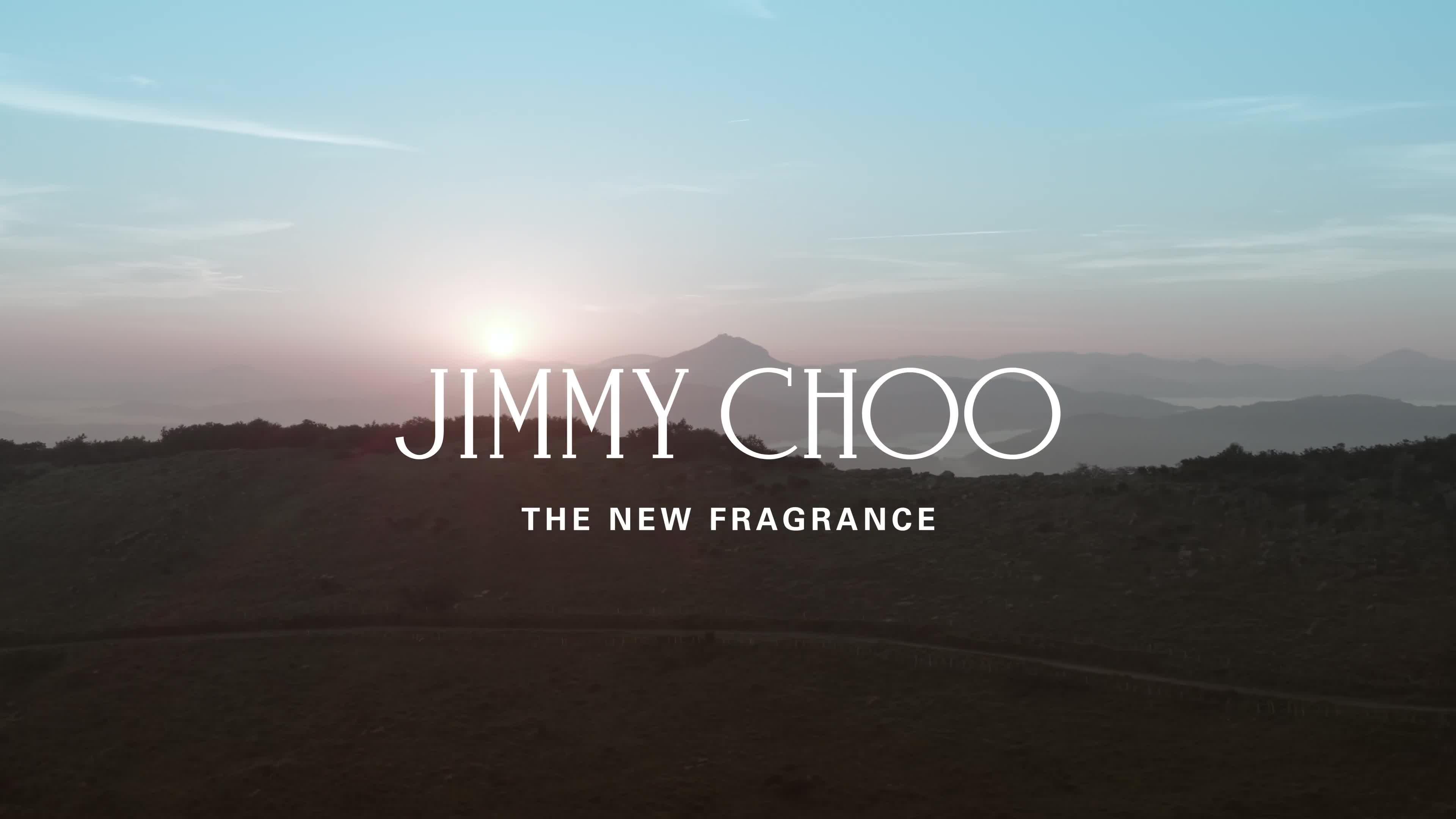 Video of jimmy-choo-man-extreme-eau-de-parfum--nbsp50ml