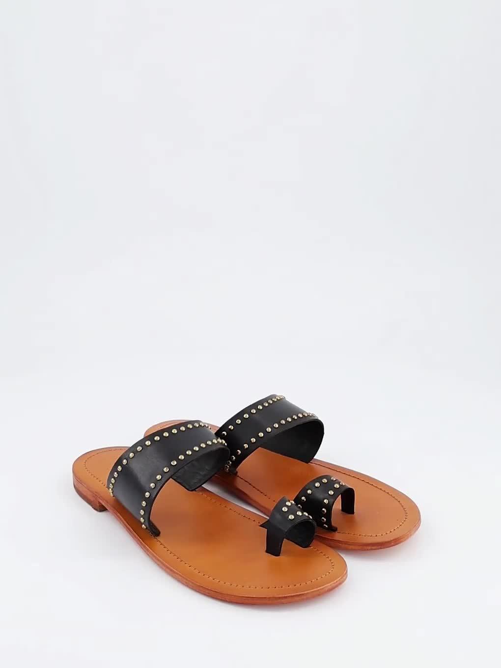 Image thumbnail 6 of 6 of FREE PEOPLE Holt Flatform