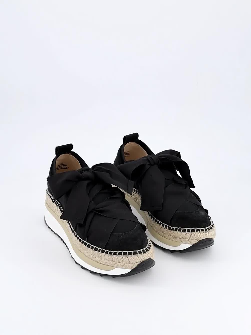 Video of free-people-chapmin-espadrille
