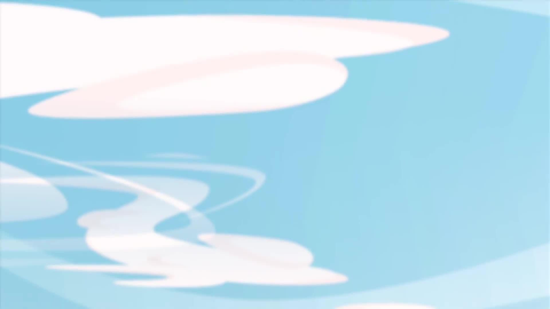 Image thumbnail 4 of 4 of Goliath Games Rattlesnake Jake Kids Action Game