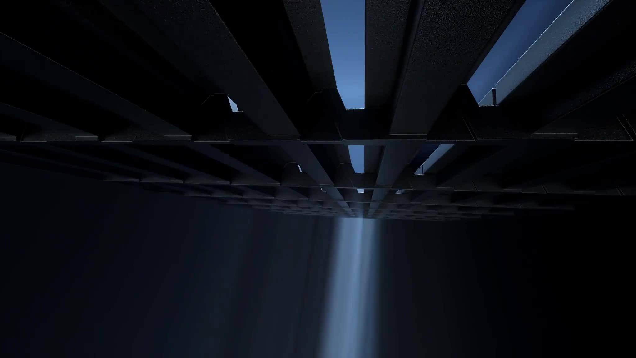 Video of hisense-px3tuk-4k-laser-cinema-trichroma-projector