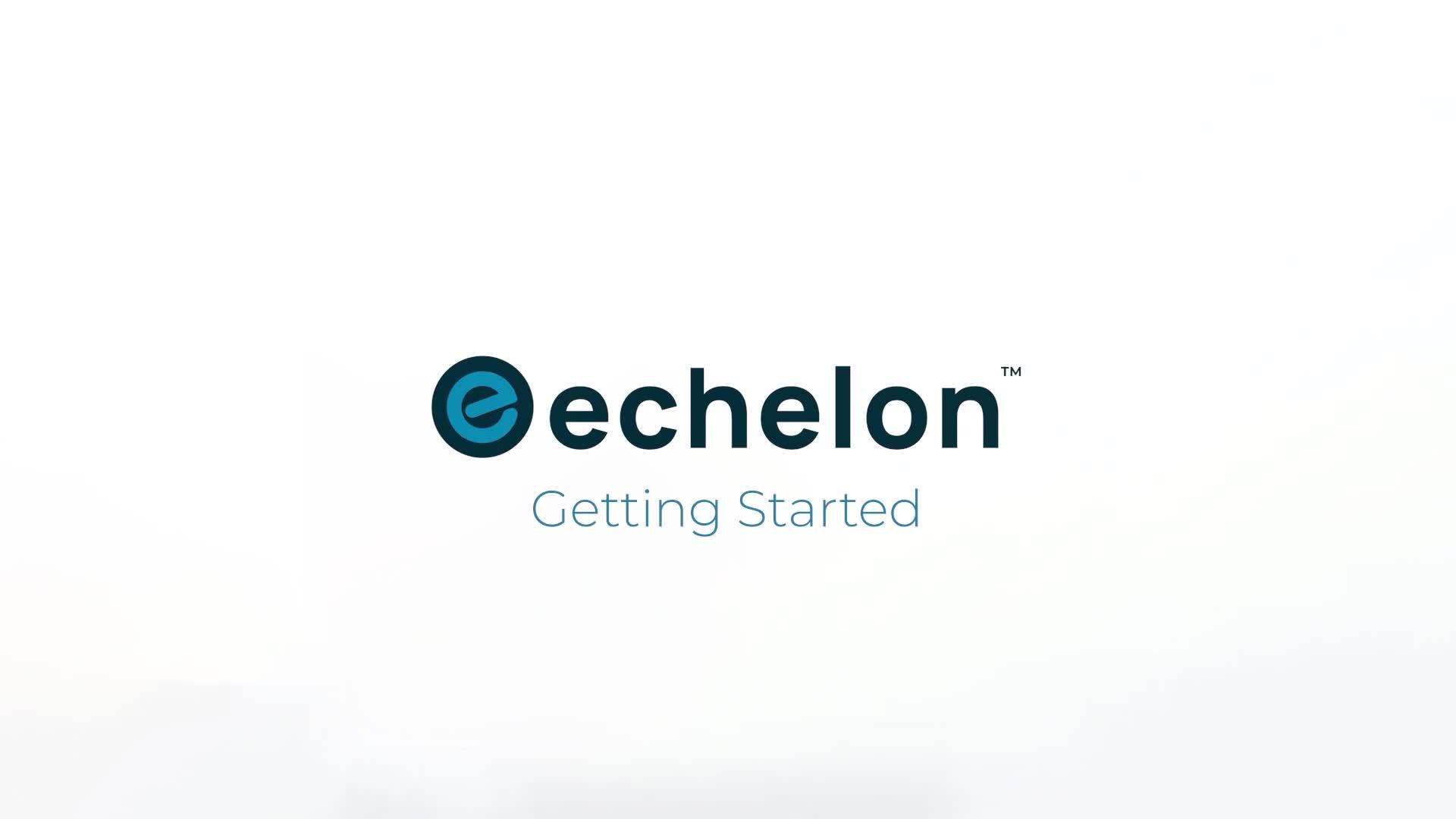 Video of echelon-stride-6s-10