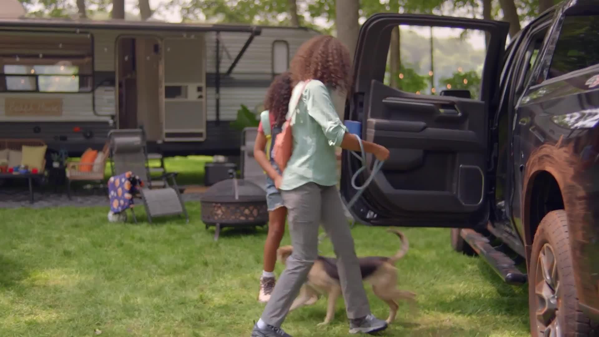 Video of bissell-spotclean-cordless