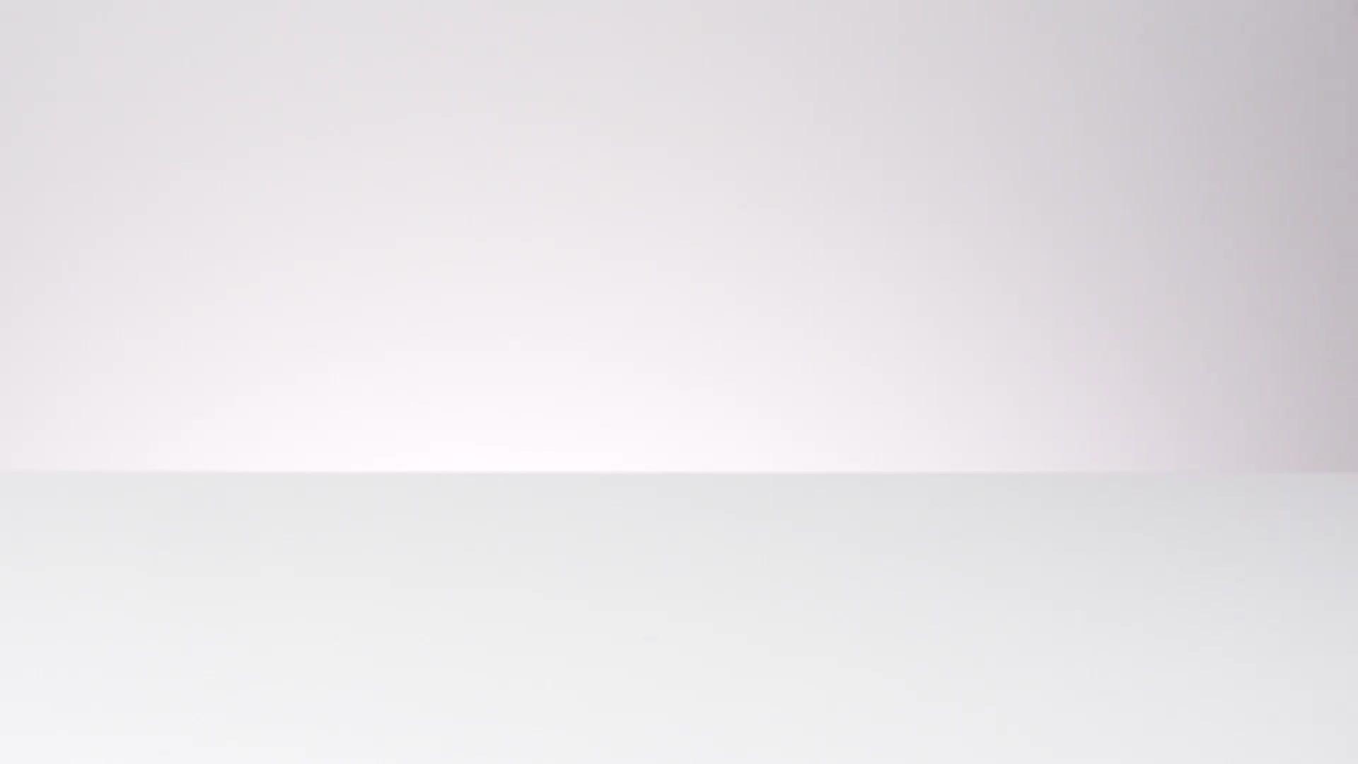 Video of harry-potter-hogwarts-cauldron-ramen-set-officially-licensed-merchandise-noodle-bowl-and-chopstick-gift-pack-for-wizarding-world-fans