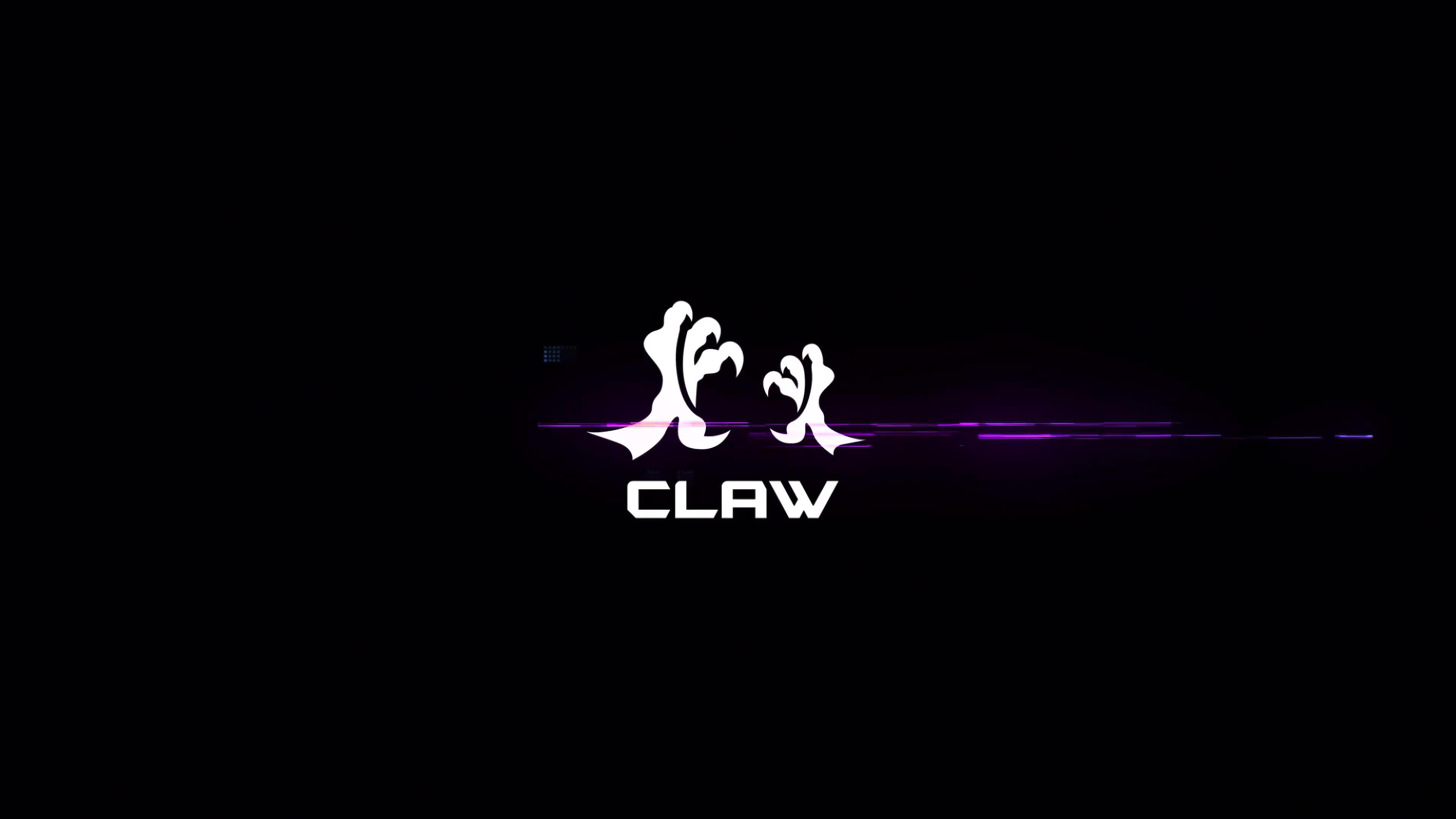 Video of msi-claw-a1m-016uk-intel-arc-intel-core-ultra-7-16gb-ram-1tb-ssd-7in-fhd-ips-black