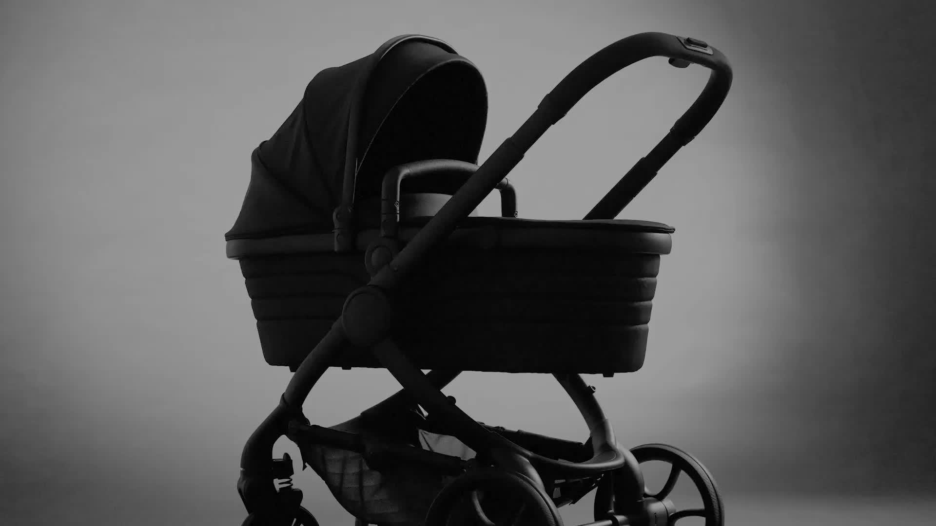 Video of icandy-studio-double