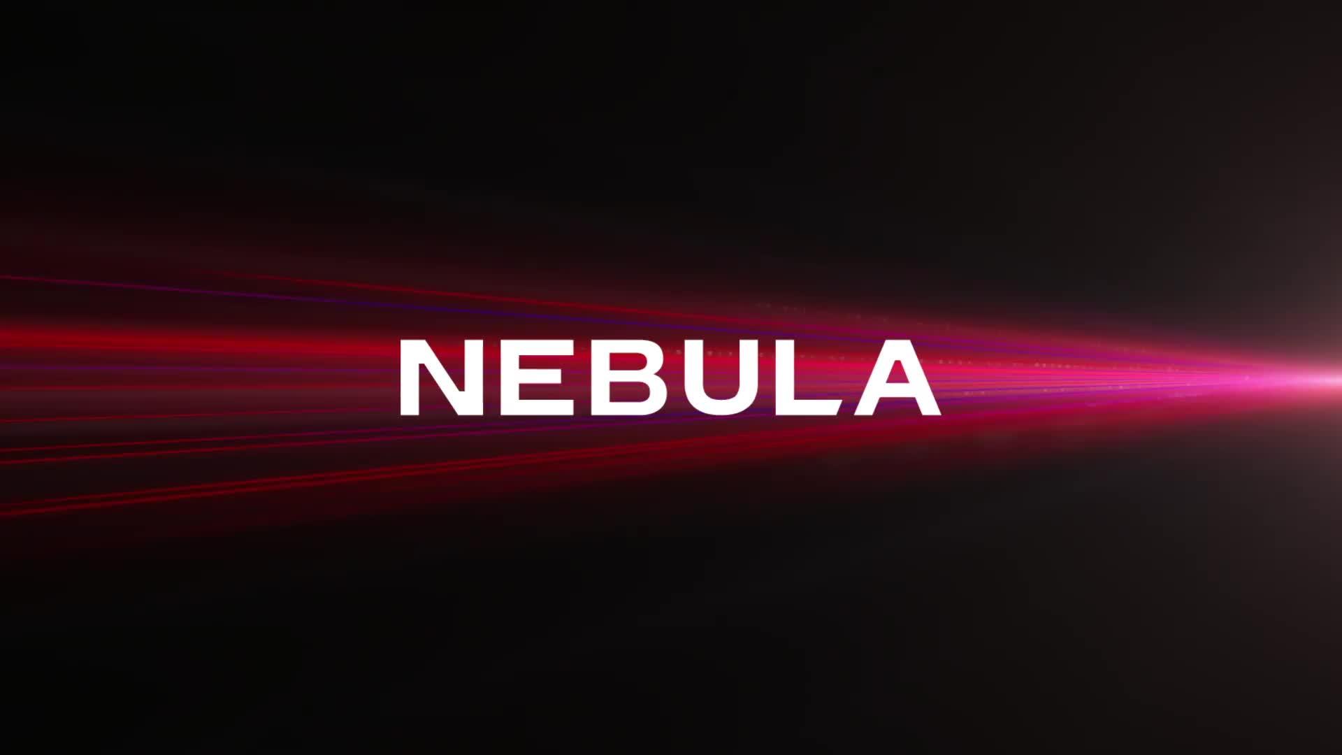 Video of anker-nebula-mars-3-air-full-hd-portable-projector-and-carry-case