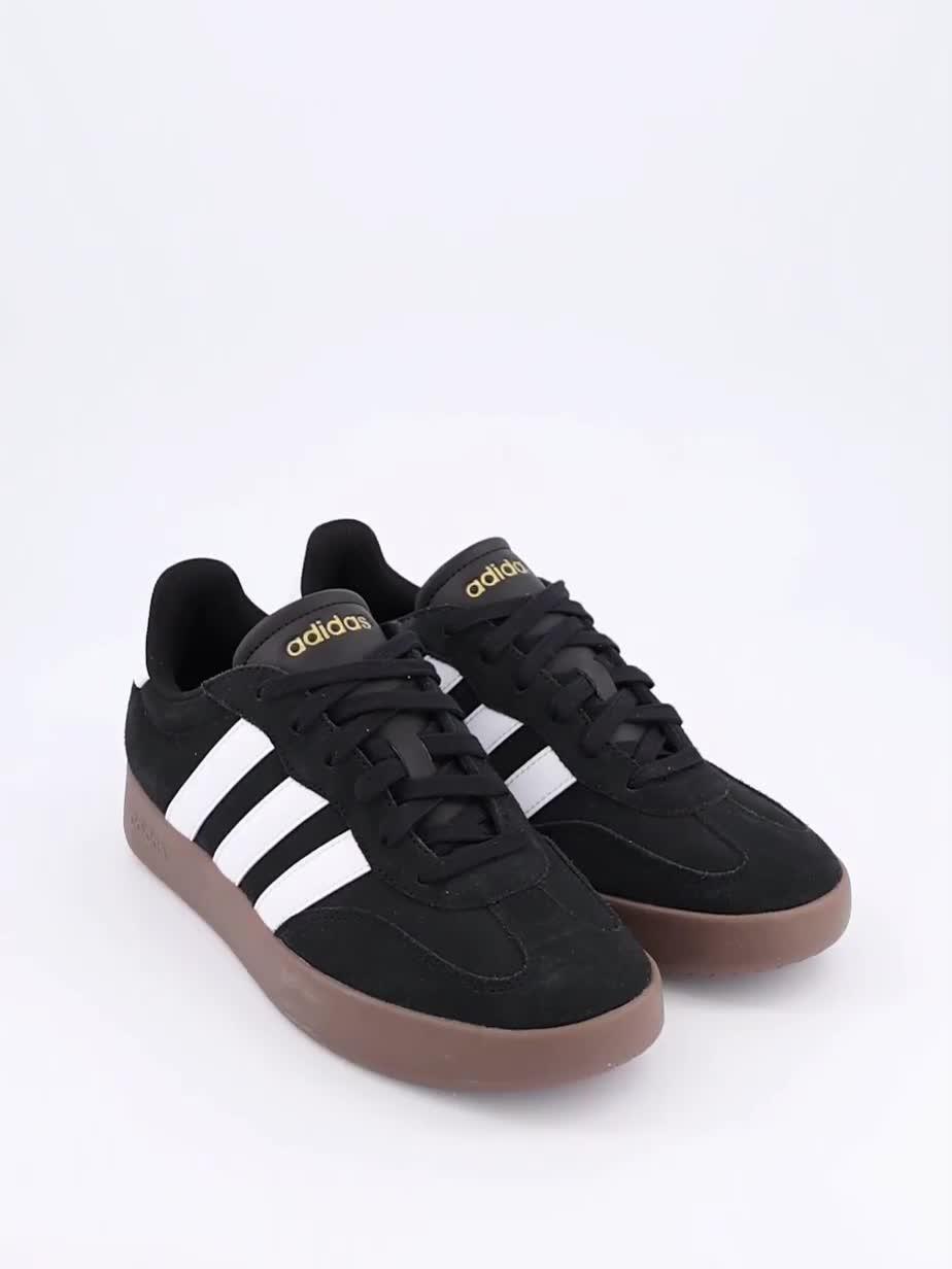 Image thumbnail 7 of 7 of adidas Sportswear Men's Barreda Trainers - Black