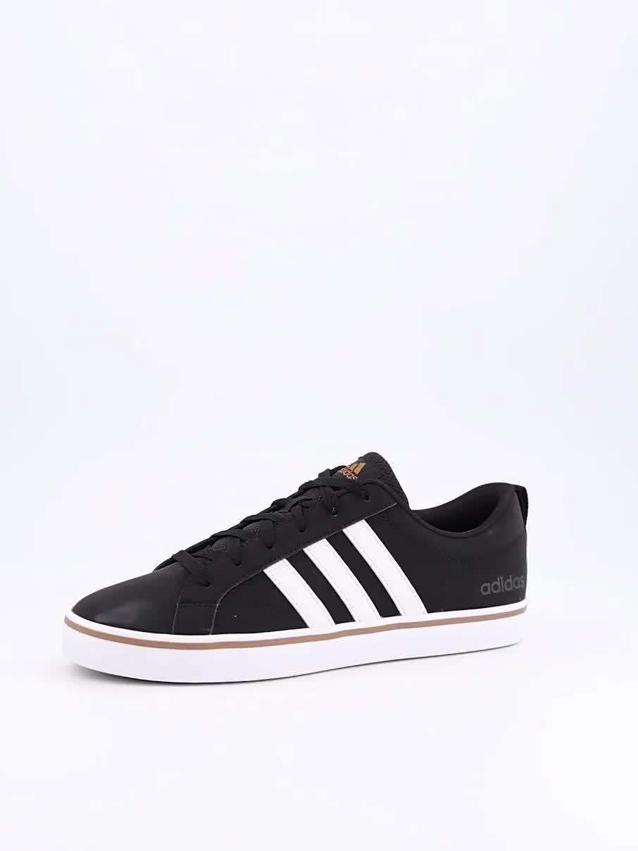 Image thumbnail 7 of 7 of adidas Sportswear Men's Vs Pace 20 Trainers - Black