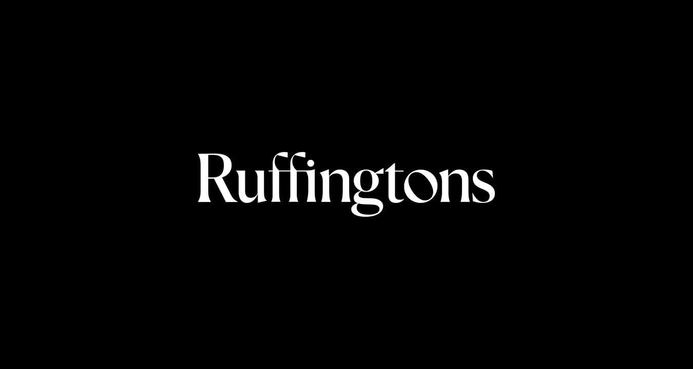 Video of ruffingtons-dog-eclair-amp-dog-snap-bundle