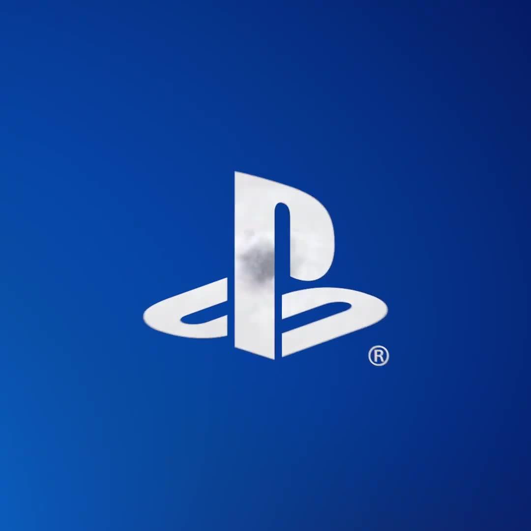 Image thumbnail 8 of 8 of Playstation PlayStation&reg;5 DualSense&reg; Wireless Controller &ndash; Marathon&trade; Limited Edition &ndash; For PS5, PC, Mac &amp; Mobile