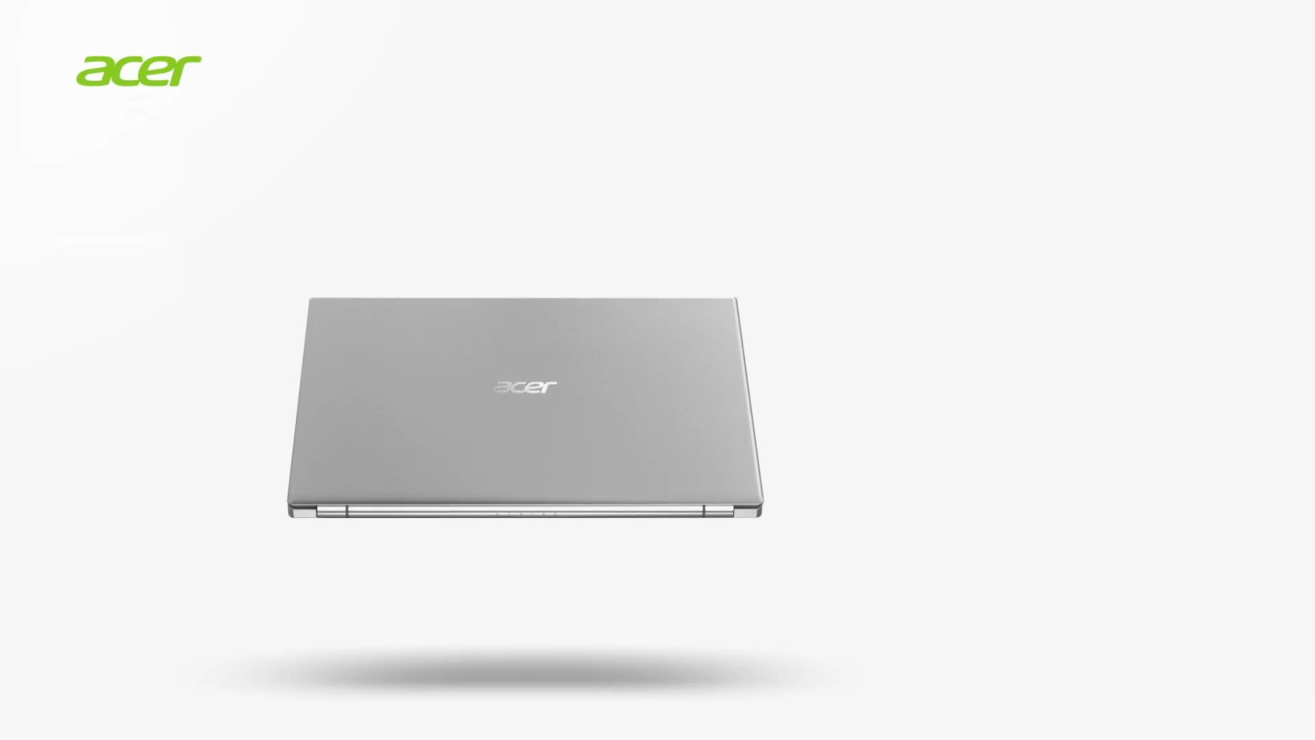 Video of acer-aspire-3-a315-35-156in-intel-celeron-4gb-ram-128gb-ssd-laptop