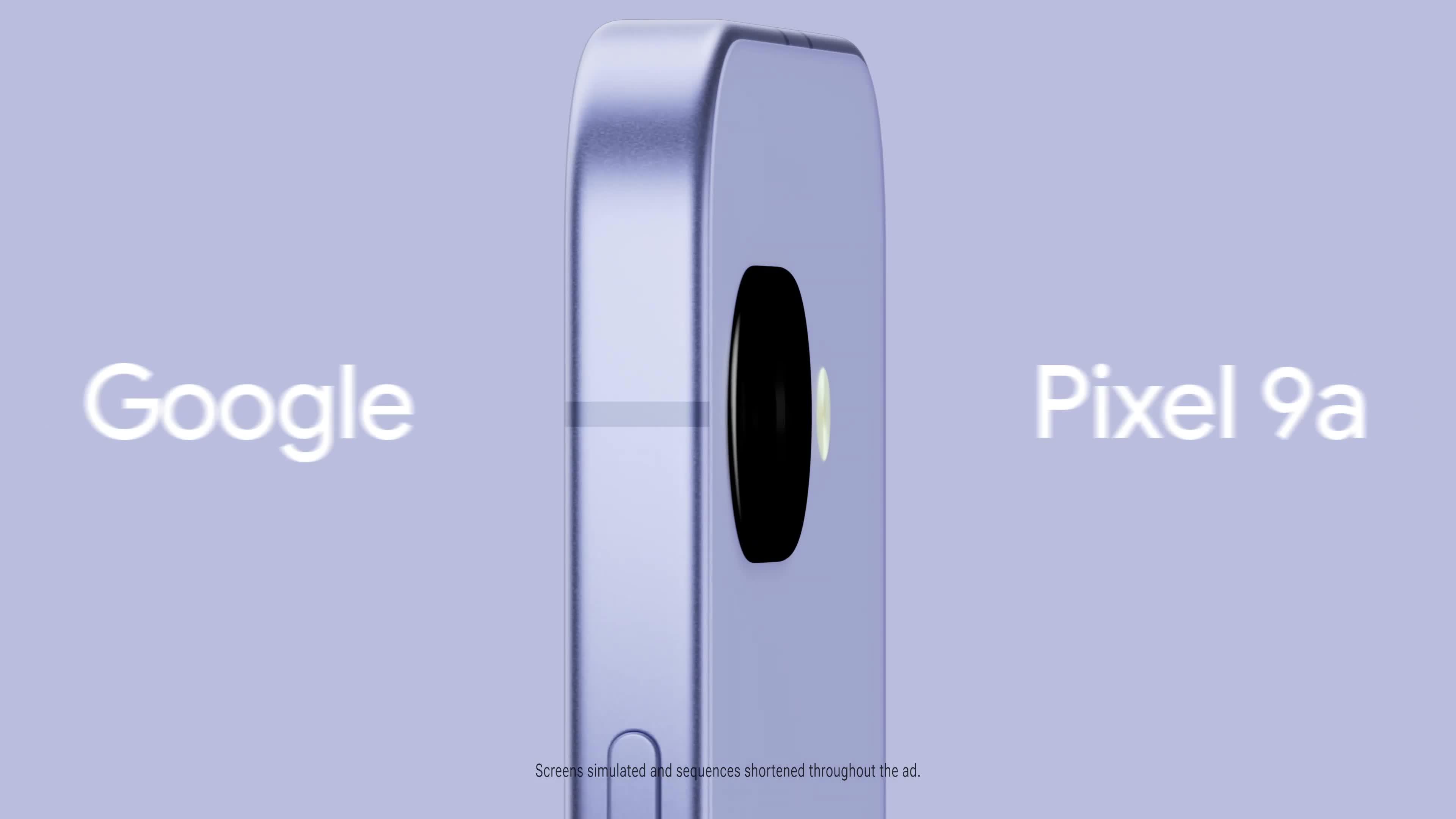 Video of google-pixel-9a-128gb