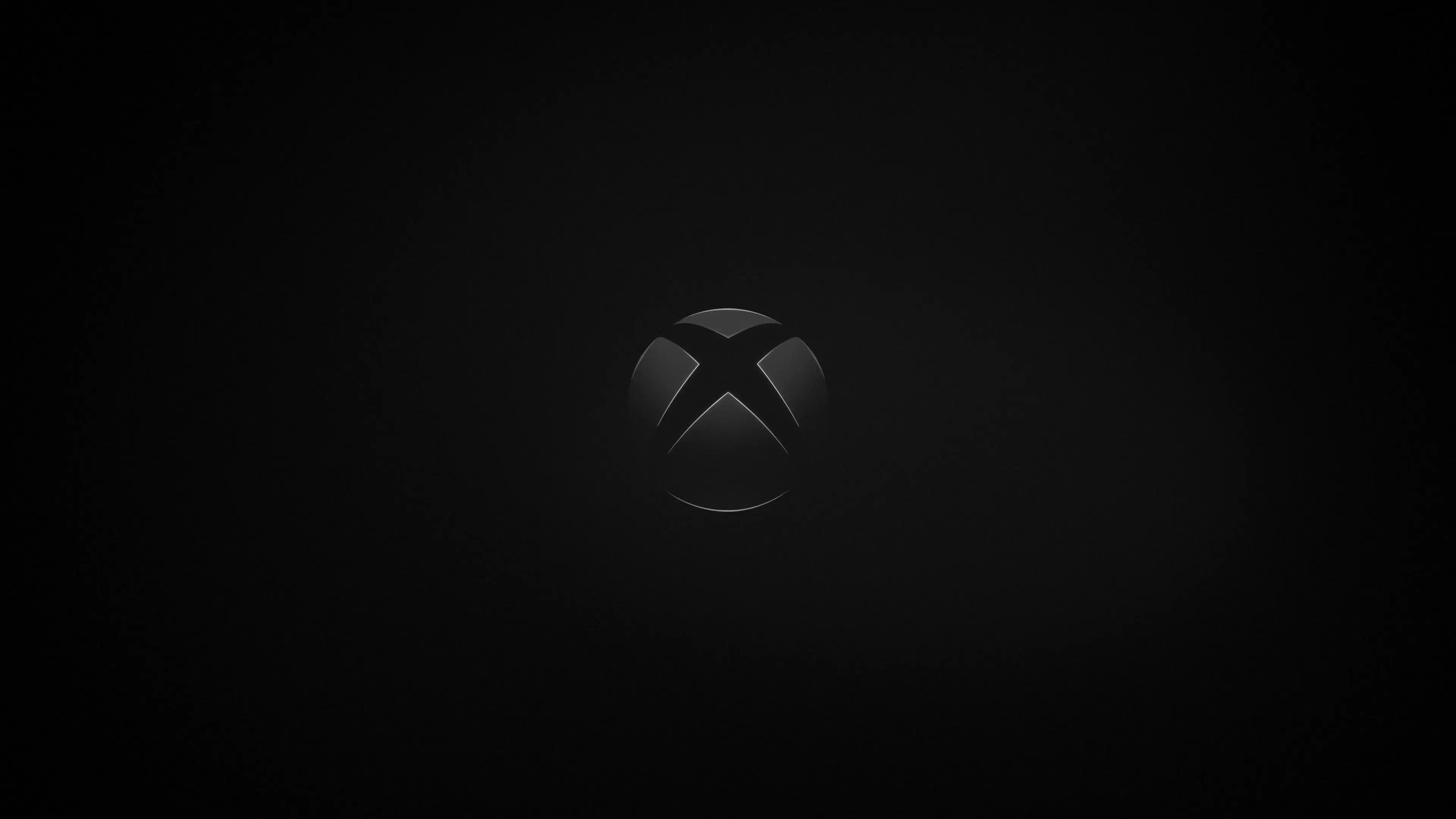 Video of xbox-south-of-midnight-premium-edition-ndash-xbox-series-xs-and-windows-digital-code