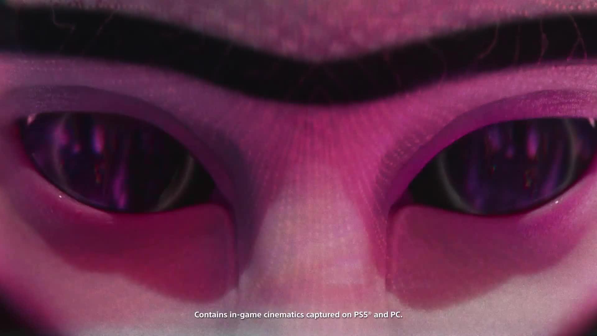 Image thumbnail 8 of 8 of PlayStation 5 Disc&nbsp;Console&nbsp;&amp; PlayStation<sup>&reg;&nbsp;</sup>Plus Premium 24 Month Subscription Bundle