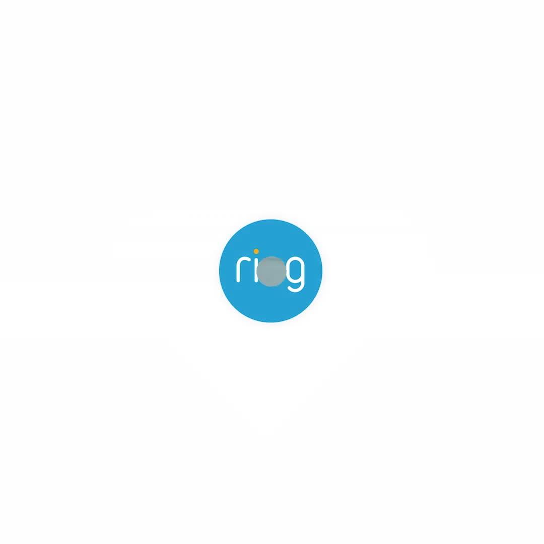Image thumbnail 7 of 7 of RING Outdoor Cam Plus Battery with 2k Video Smart Camera - Black