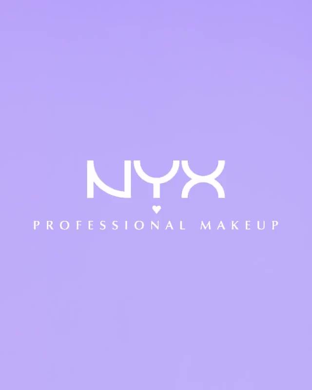 Image thumbnail 8 of 8 of NYX PROFESSIONAL MAKEUP The Face Glue Setting Spray