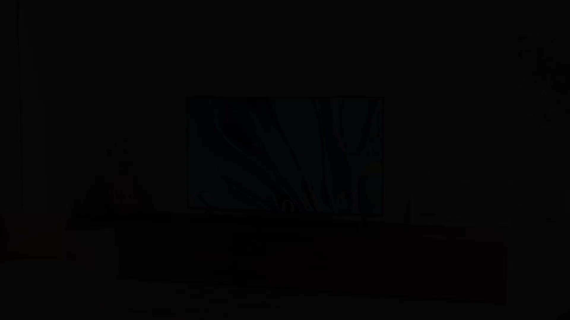 Video of sony-sony-bravia-3-55-led-ultrahd-4k-hdr-smart-tv-k55s35bpuka