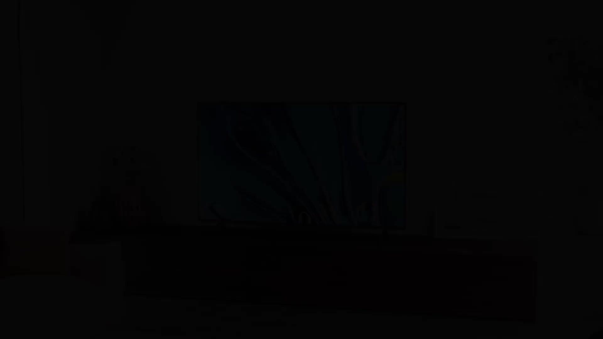 Video of sony-sony-bravia-3-50-led-ultrahd-4k-hdr-smart-tv-k50s35bpuka