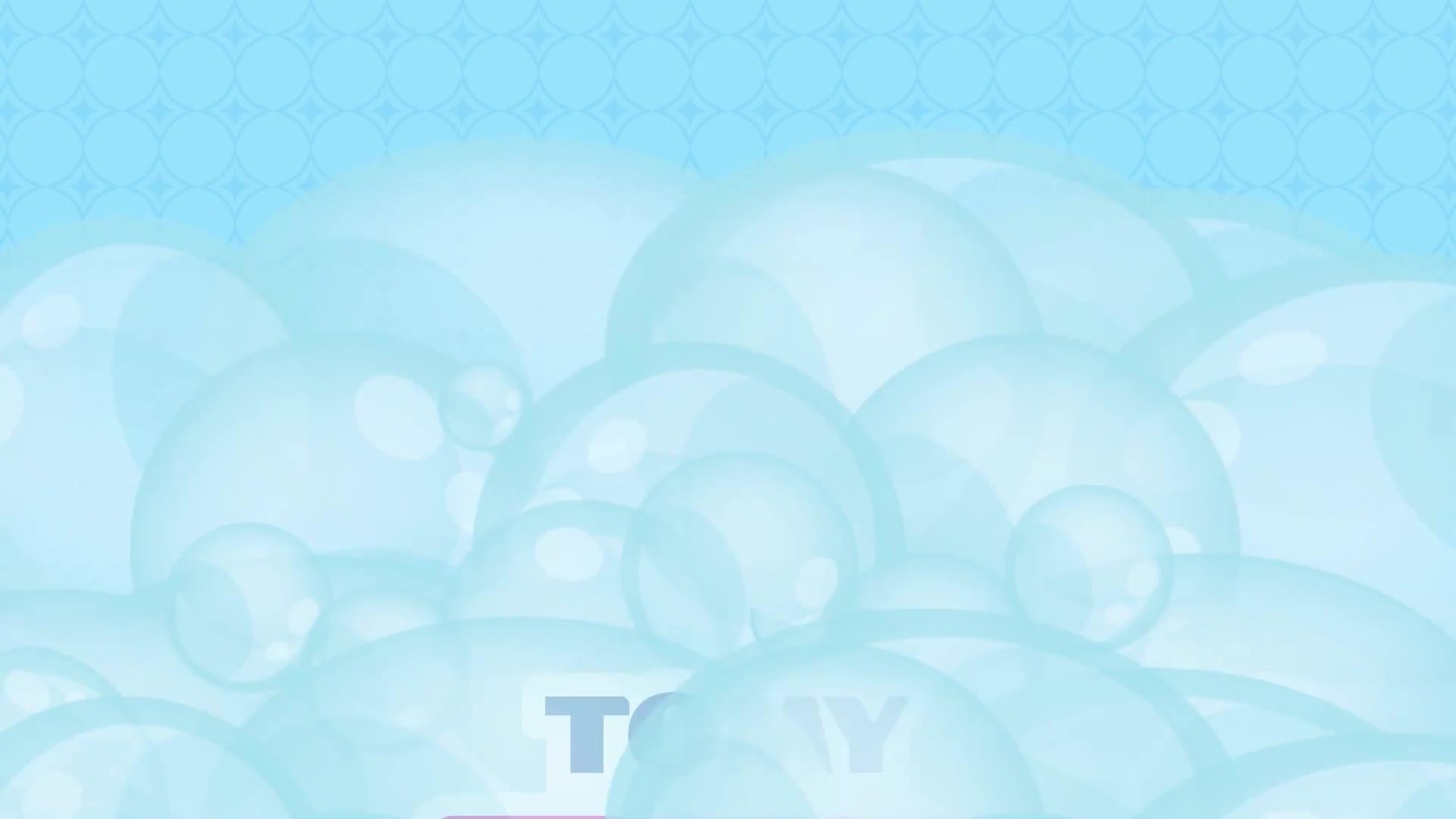 Image thumbnail 7 of 7 of Bluey Bluey's Water Slide Bath Toy