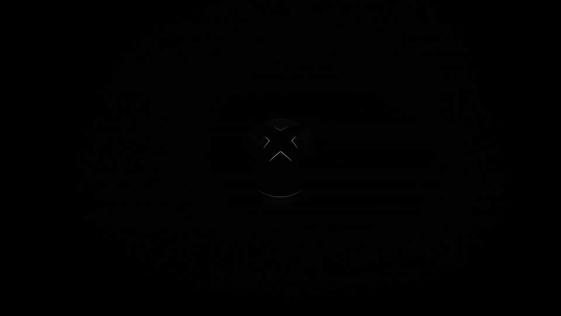 Video of asus-v16-gaming-laptop-16in-wuxga-144hz-intel-core-i5-rtx-4050-16gb-ram-512gb-ssd-xbox-elite-controller-black
