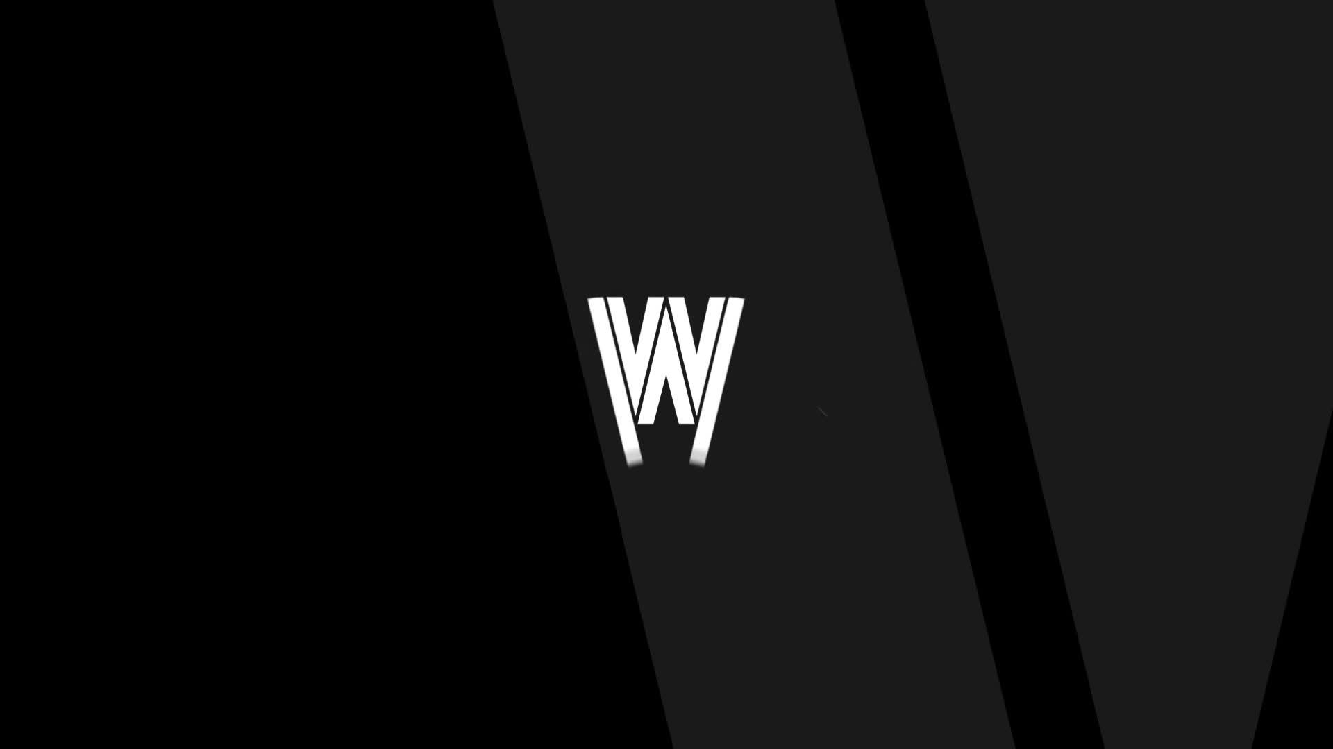 Video of tower-vortx-11l-xl-dual-layer-air-fryer-digital-control-panel-black