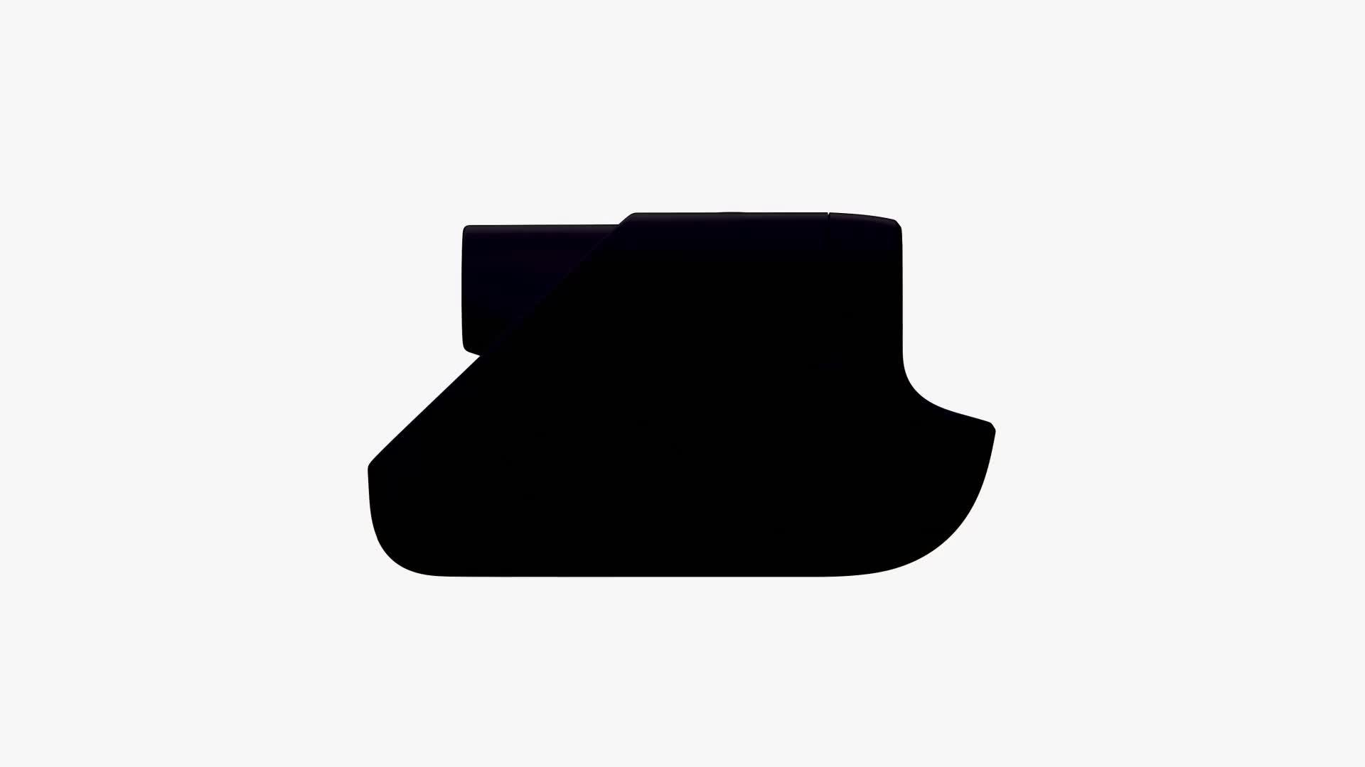 Image thumbnail 8 of 8 of Polaroid Go Gen 2