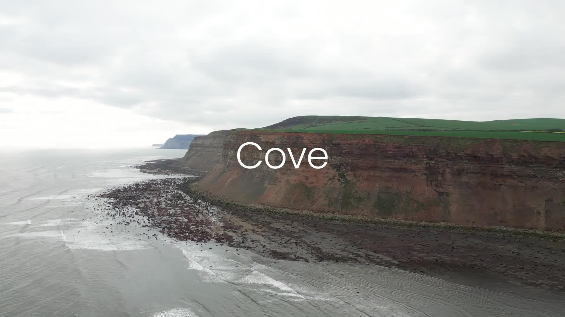 Image thumbnail 8 of 8 of Silver Cross Cove Accessory Bundle - Champagne
