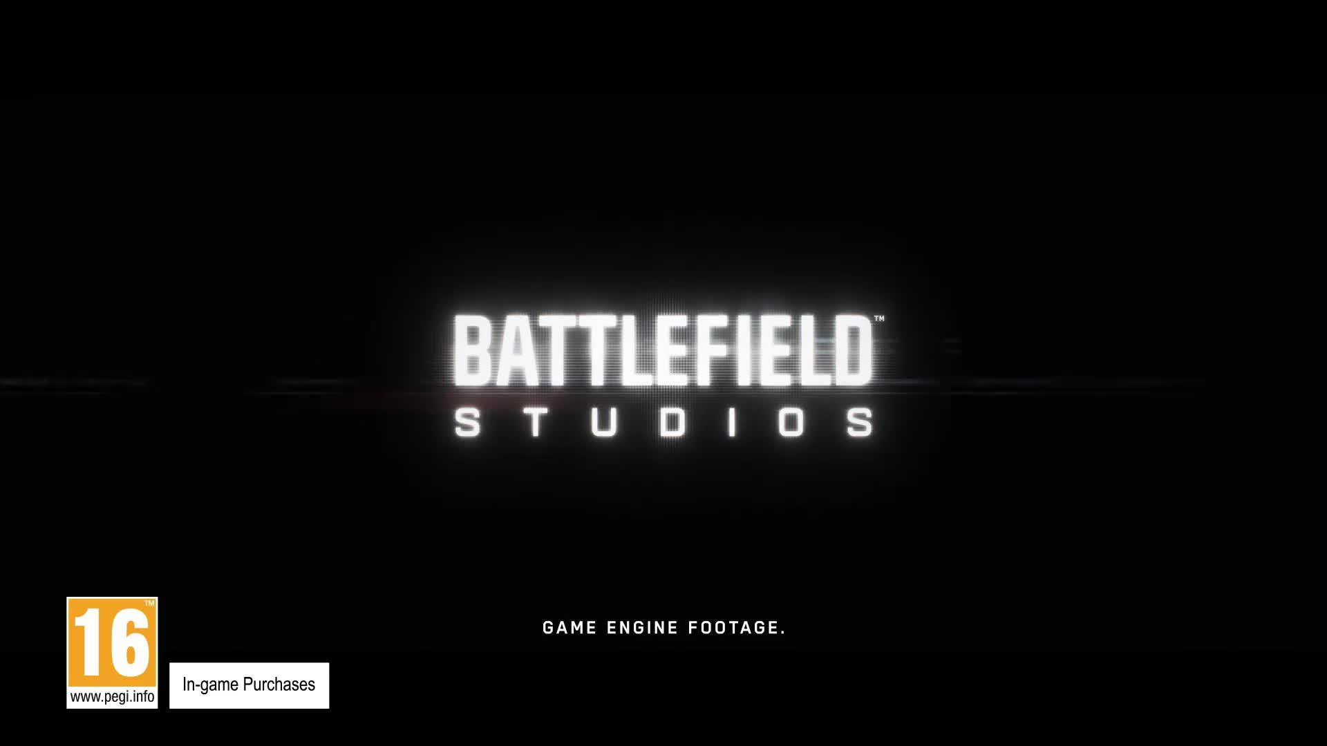 Image thumbnail 7 of 7 of Playstation 5 Battlefield 6: Phantom Edition