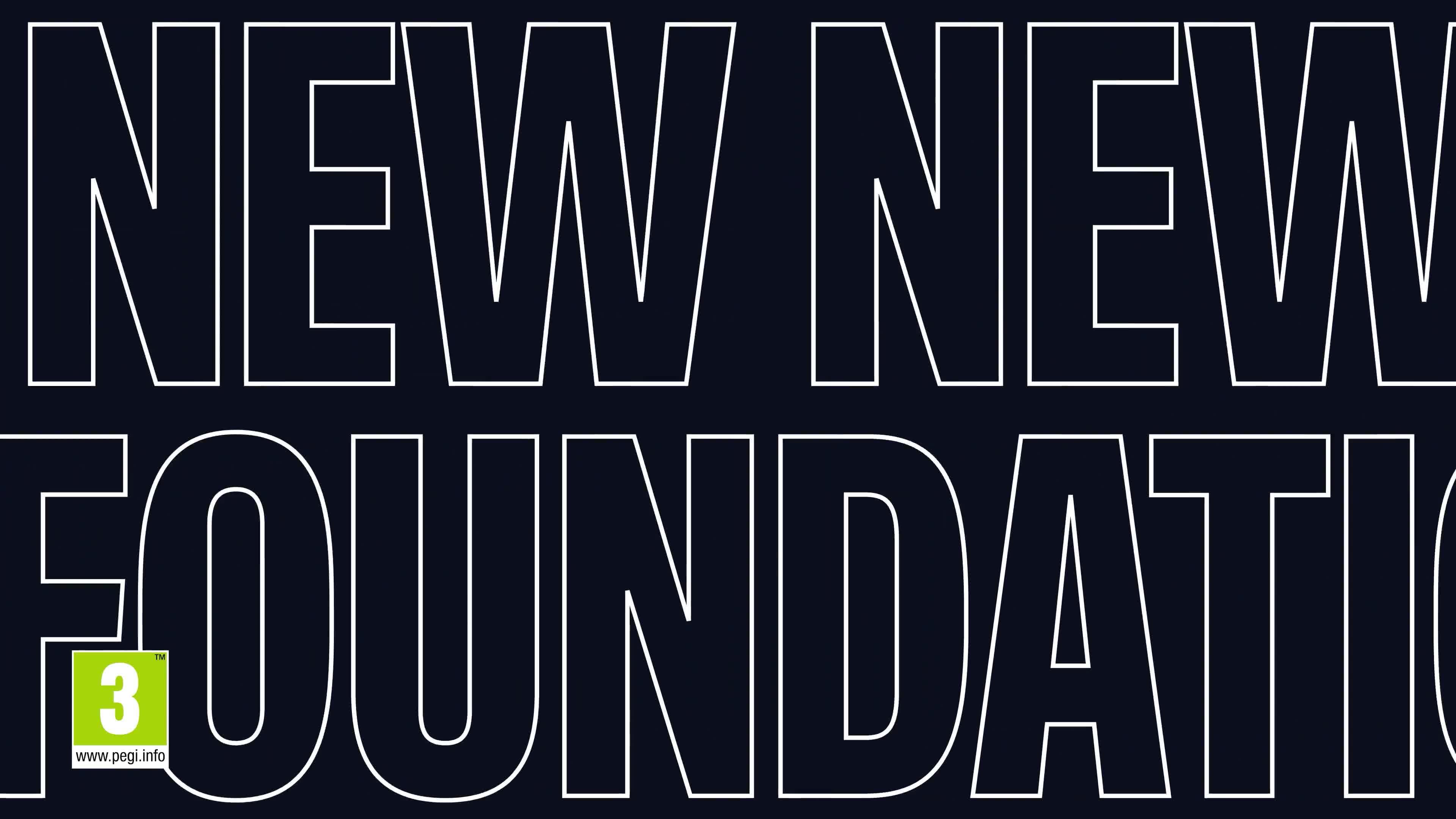 Video of playstation-5-football-manager-26