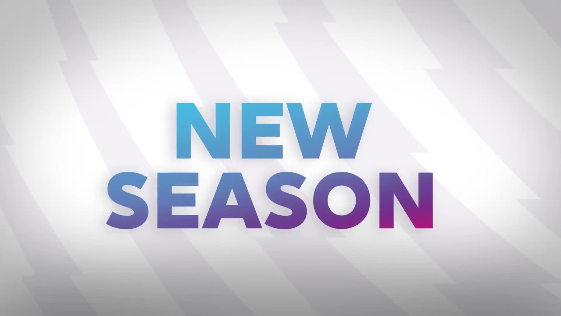 Video of topps-premier-league-202526-mega-tin-3