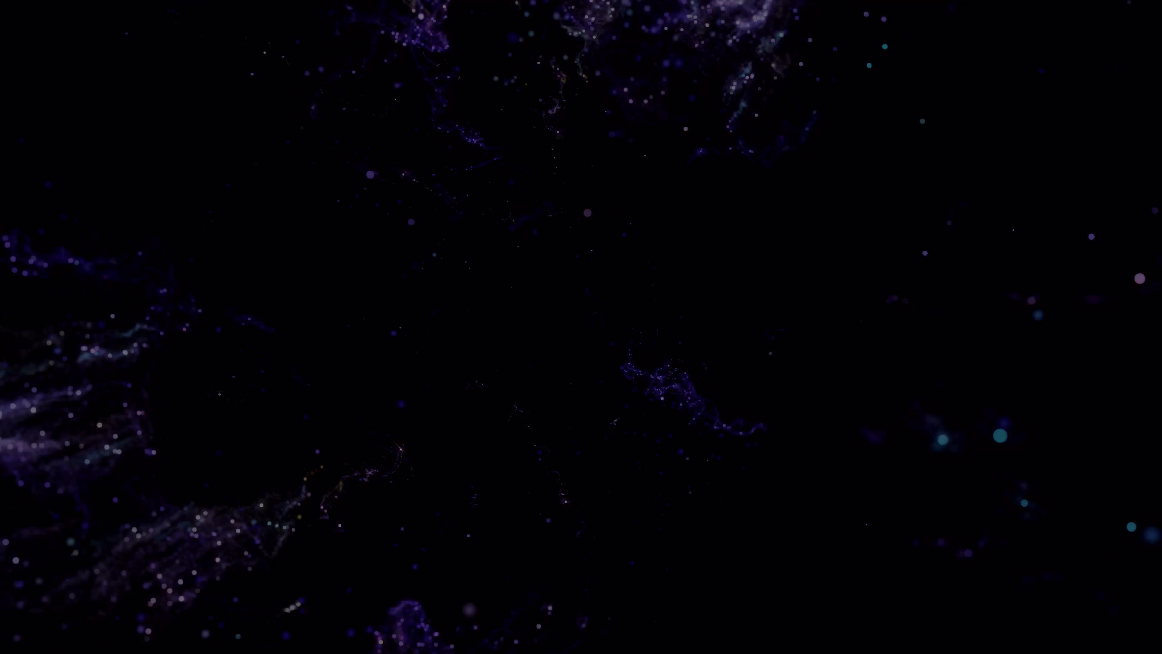 Image thumbnail 8 of 8 of Anker NEBULA X1 4K Ultra HD Smart Home Cinema Projector, Google TV