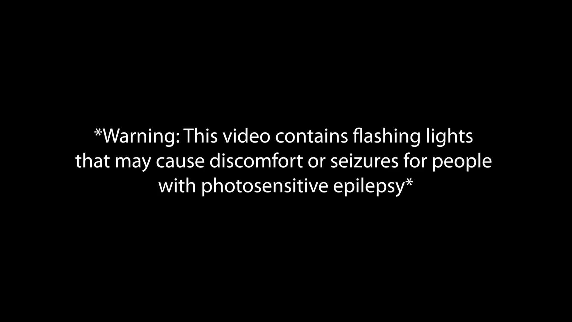 Video of acer-nitro-14nbspgaming-laptop-145innbspwuxga-120hznbspgeforce-rtx-4060-amd-ryzen-7nbsp16gb-ram-512gb-ssd