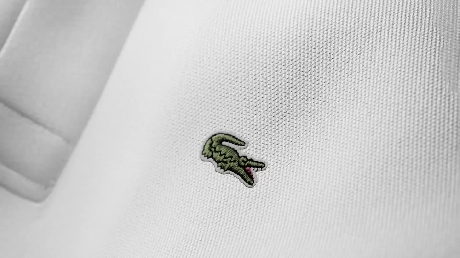 Image thumbnail 6 of 6 of Lacoste L1212 Silver Grey EdP 50ml