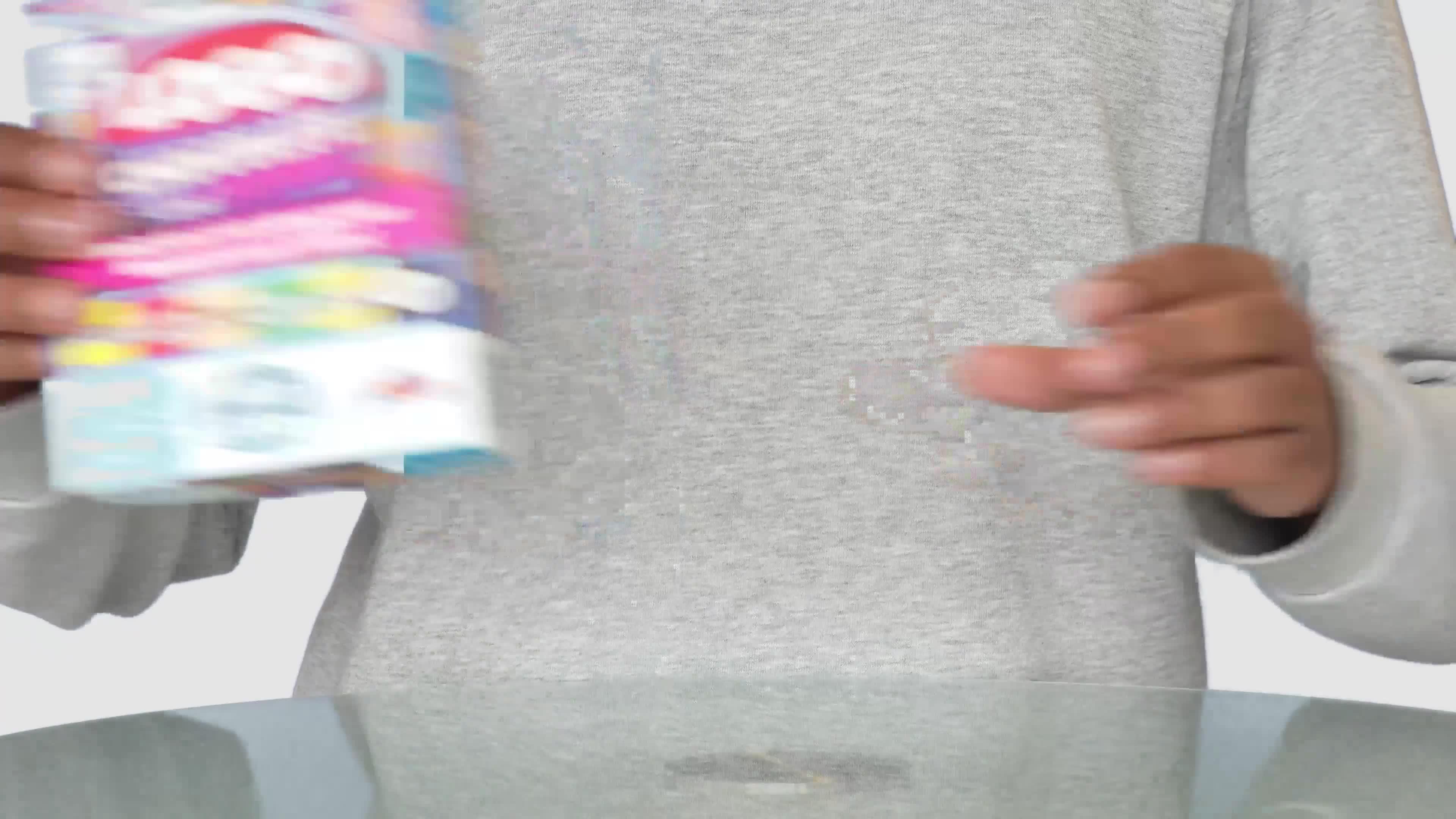 Image thumbnail 8 of 8 of Drumond Park Logo Chocolate and Sweets Mini Board&nbsp;Game