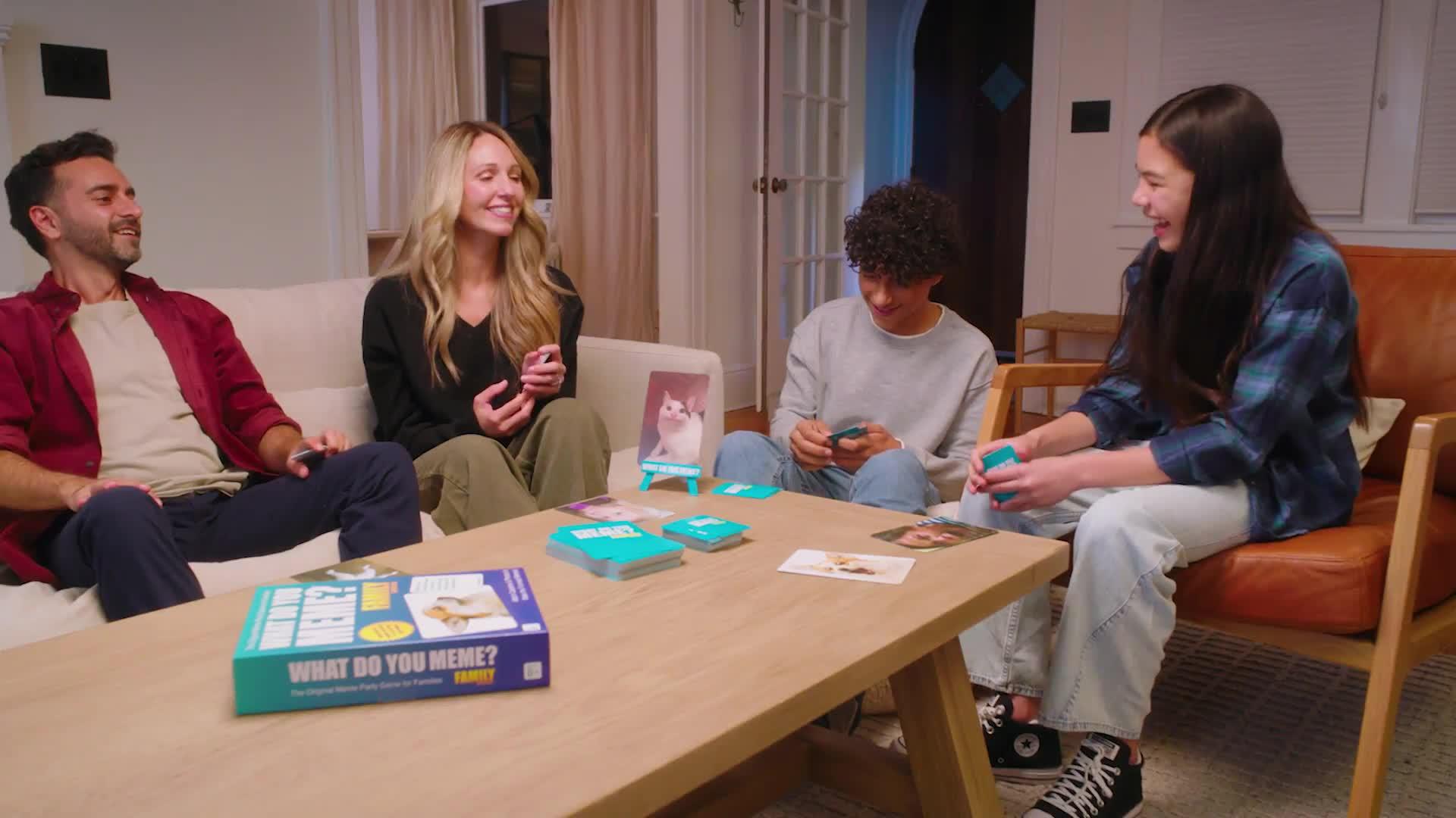 Video of what-do-you-meme-party-game-family-uknbspedition