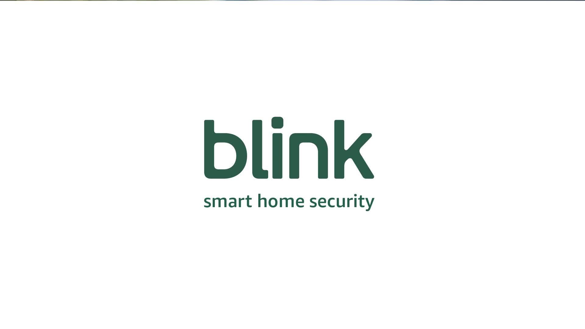Image thumbnail 8 of 8 of Blink Outdoor 4 - 3-CAM - UK
