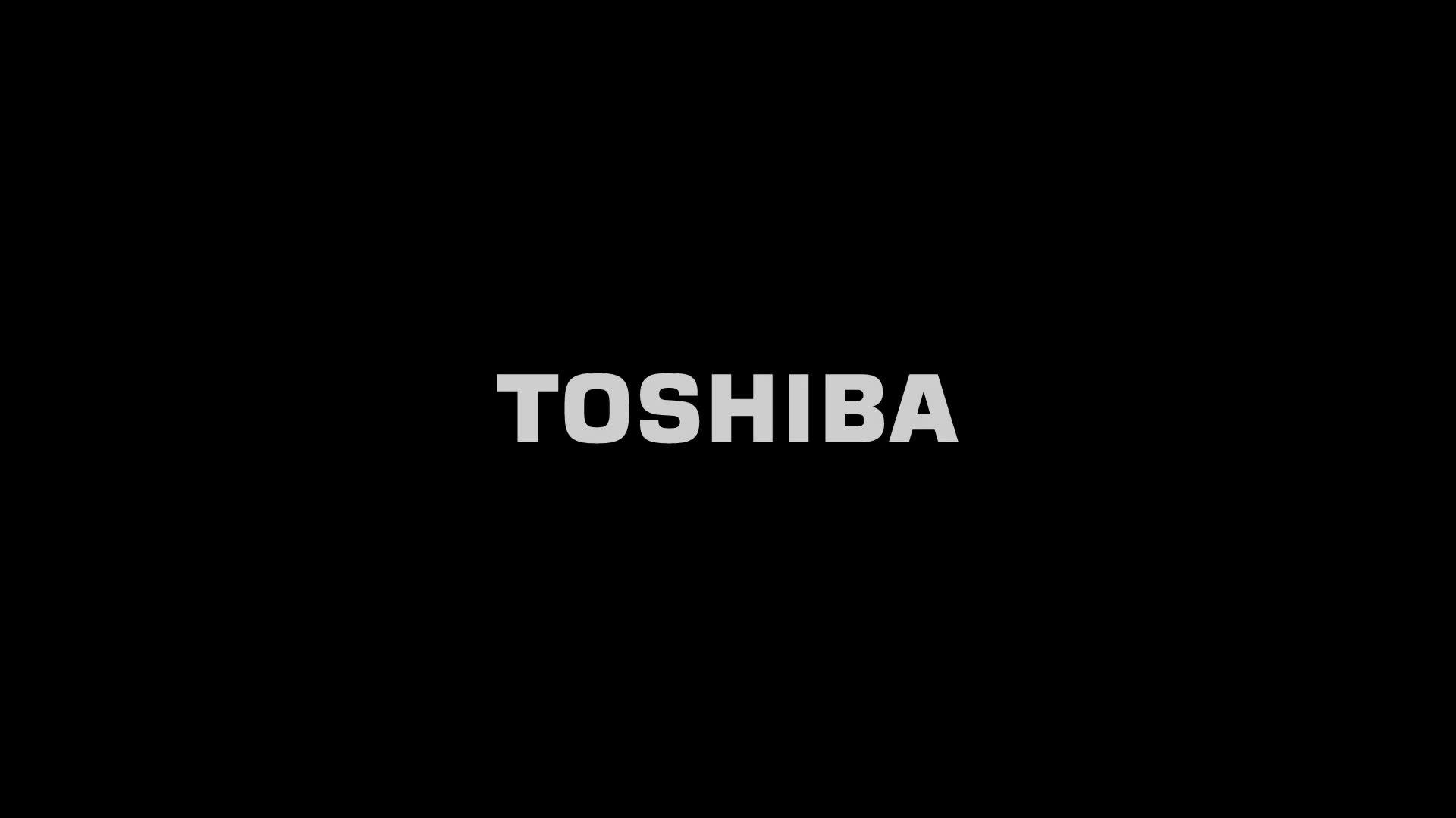 Image thumbnail 8 of 8 of Toshiba 24 Inch LCD TV, 24WV2553DB