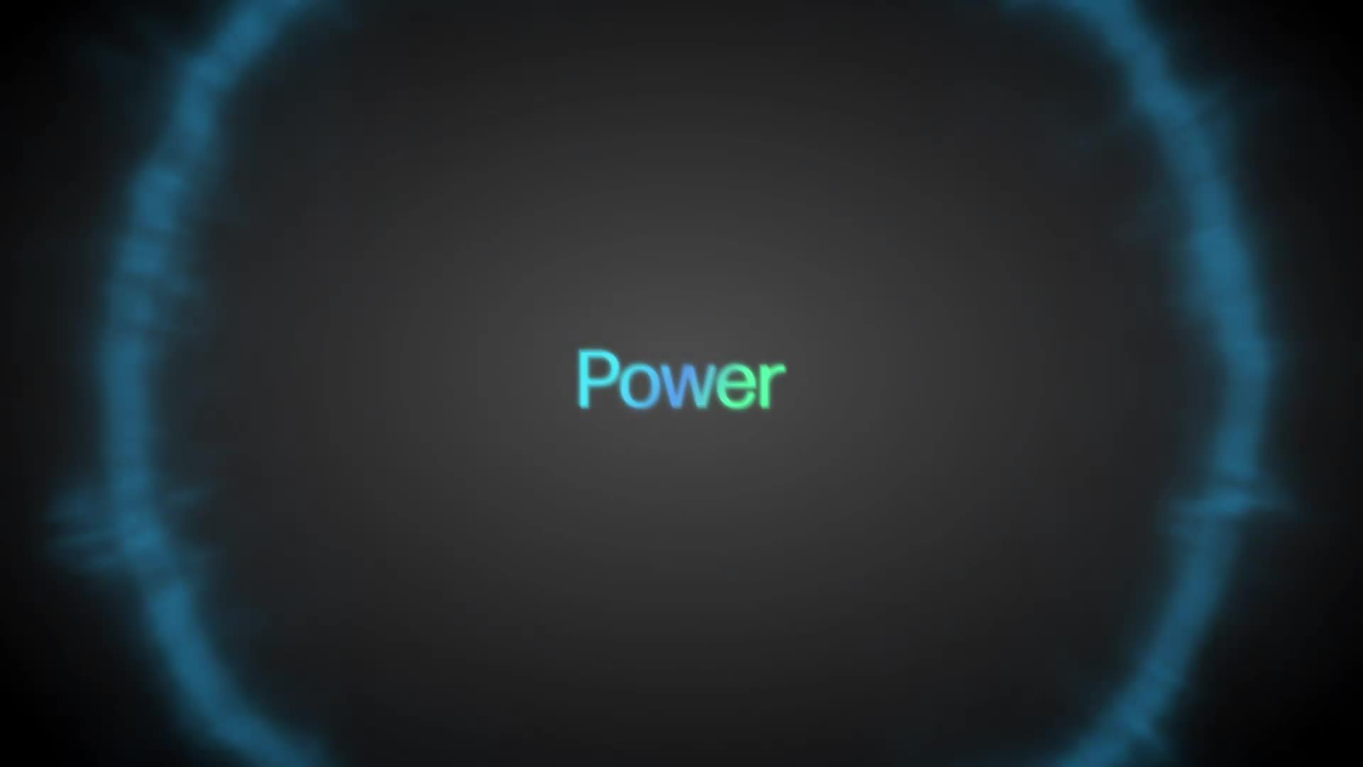 Video of hp-720-multi-device-rechargeable-wireless-keyboard-and-mouse-combo